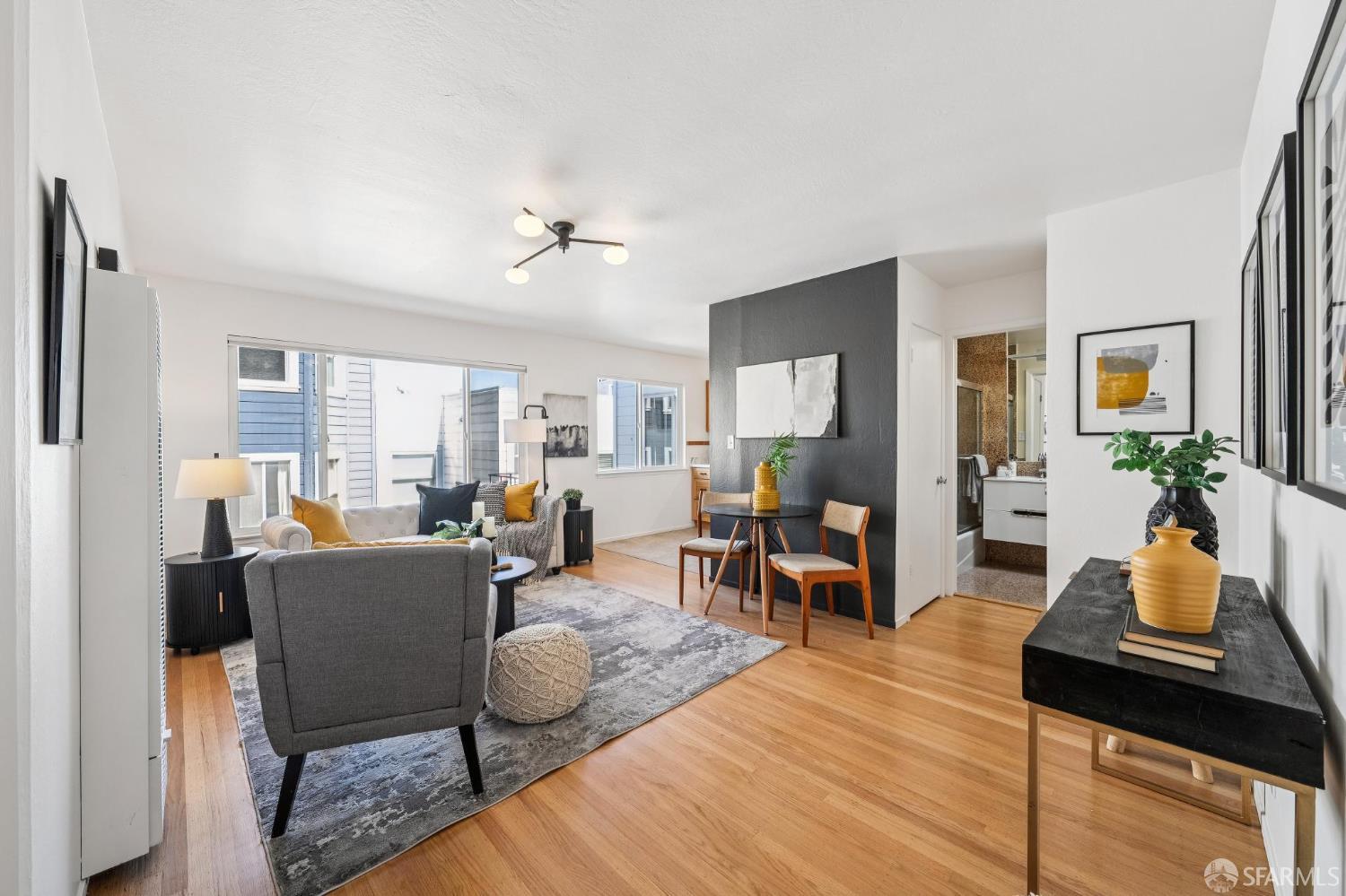 25 Camp Street # 5