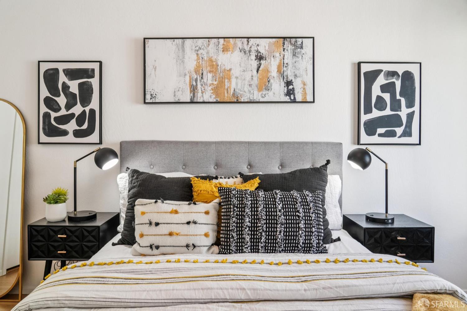 25 Camp Street # 5
