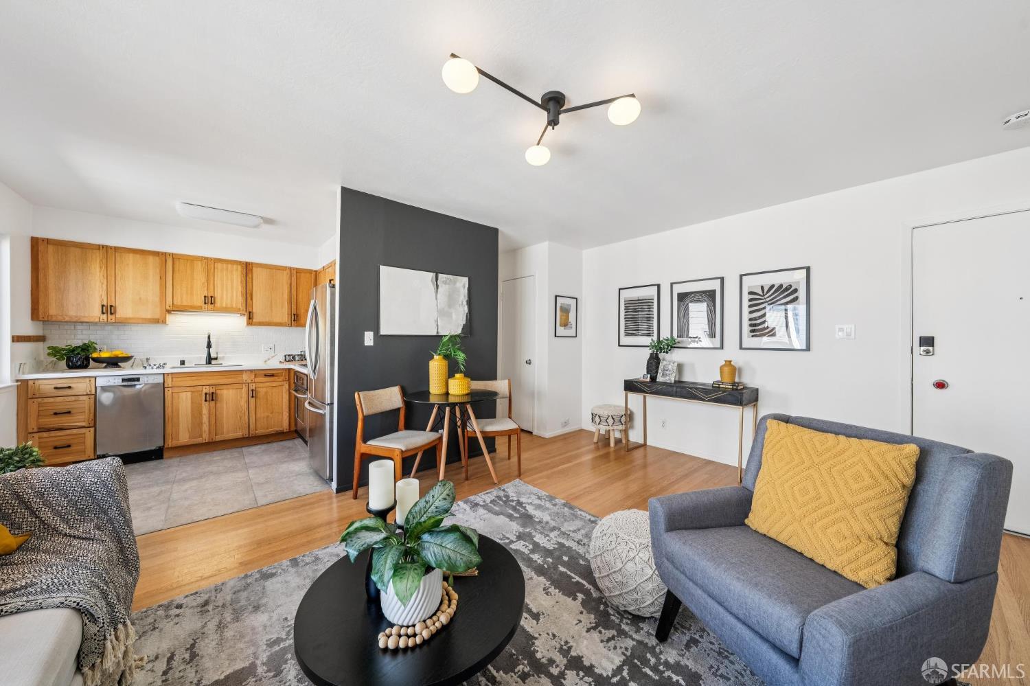 25 Camp Street # 5