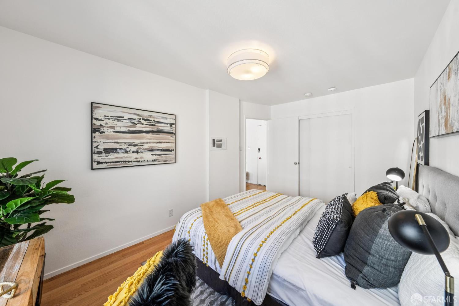25 Camp Street # 5