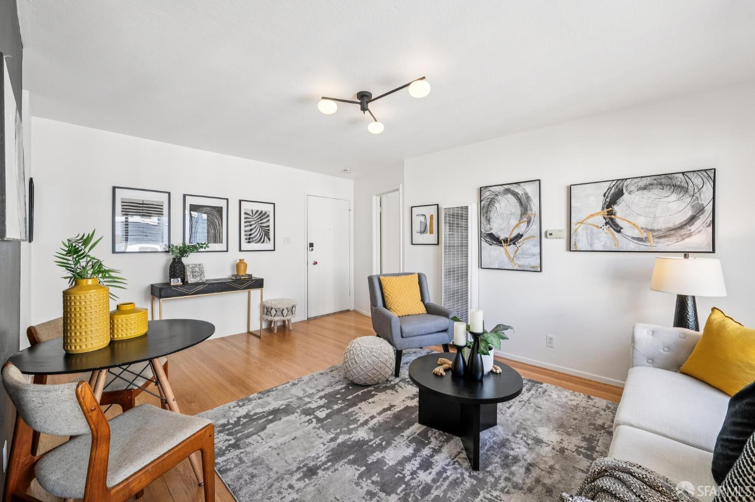 25 Camp Street # 5