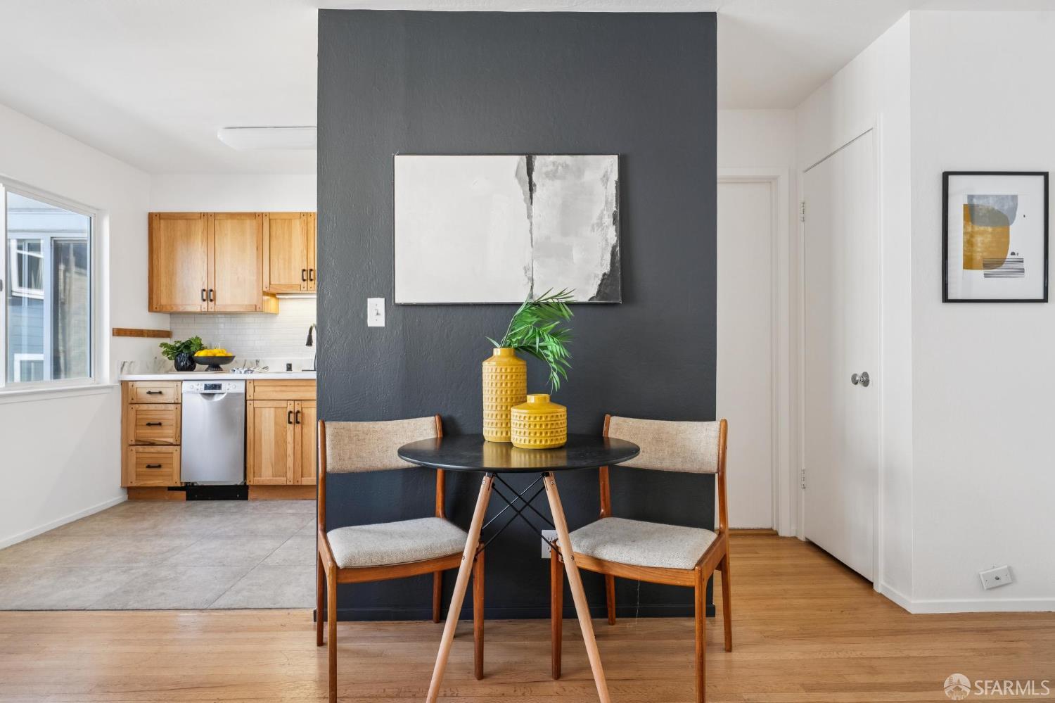 25 Camp Street # 5