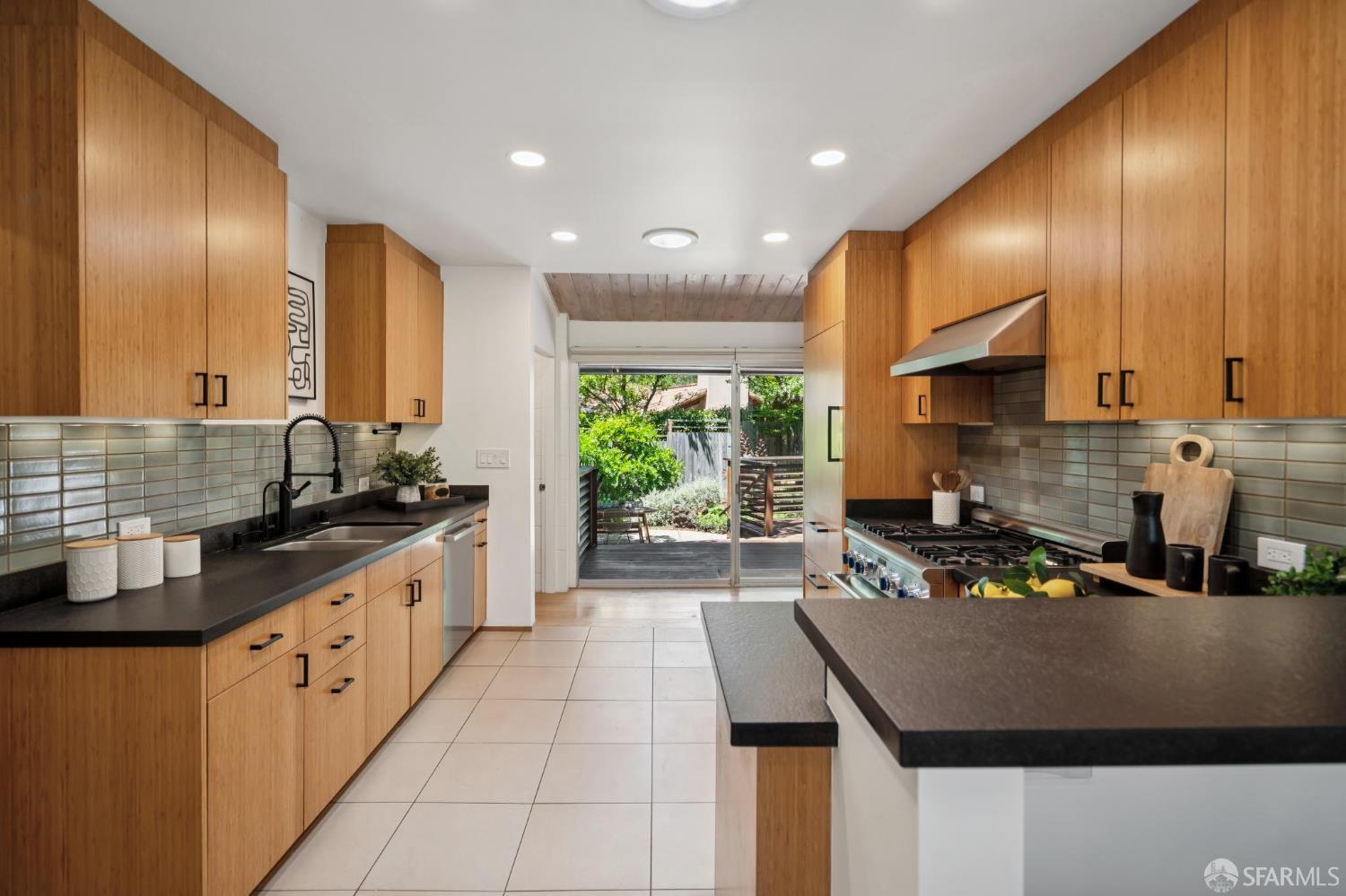 332 Canyon Drive