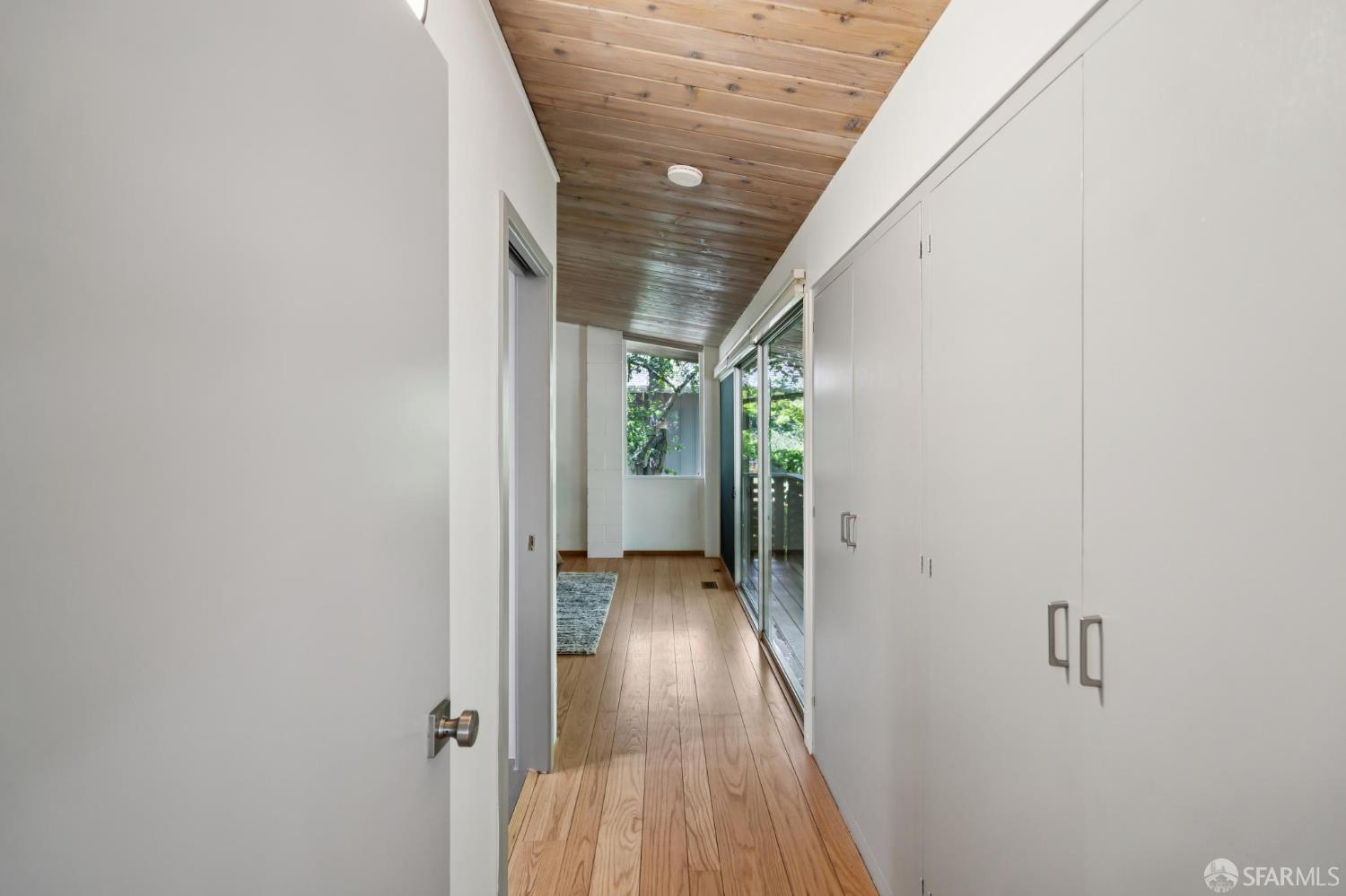 332 Canyon Drive