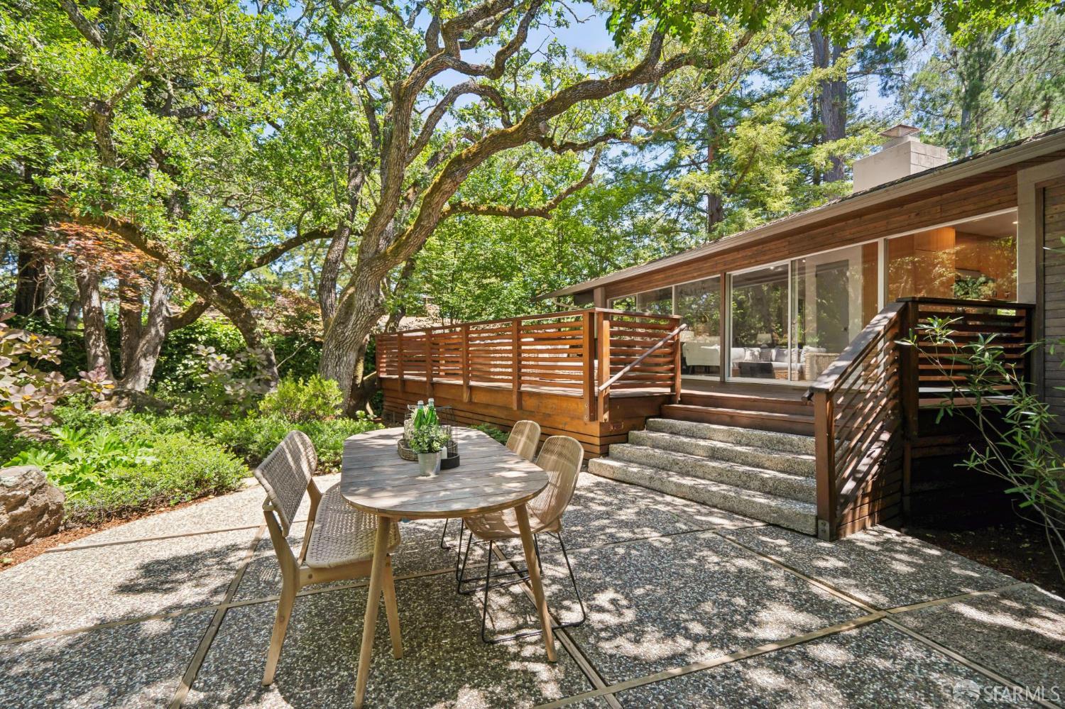 332 Canyon Drive