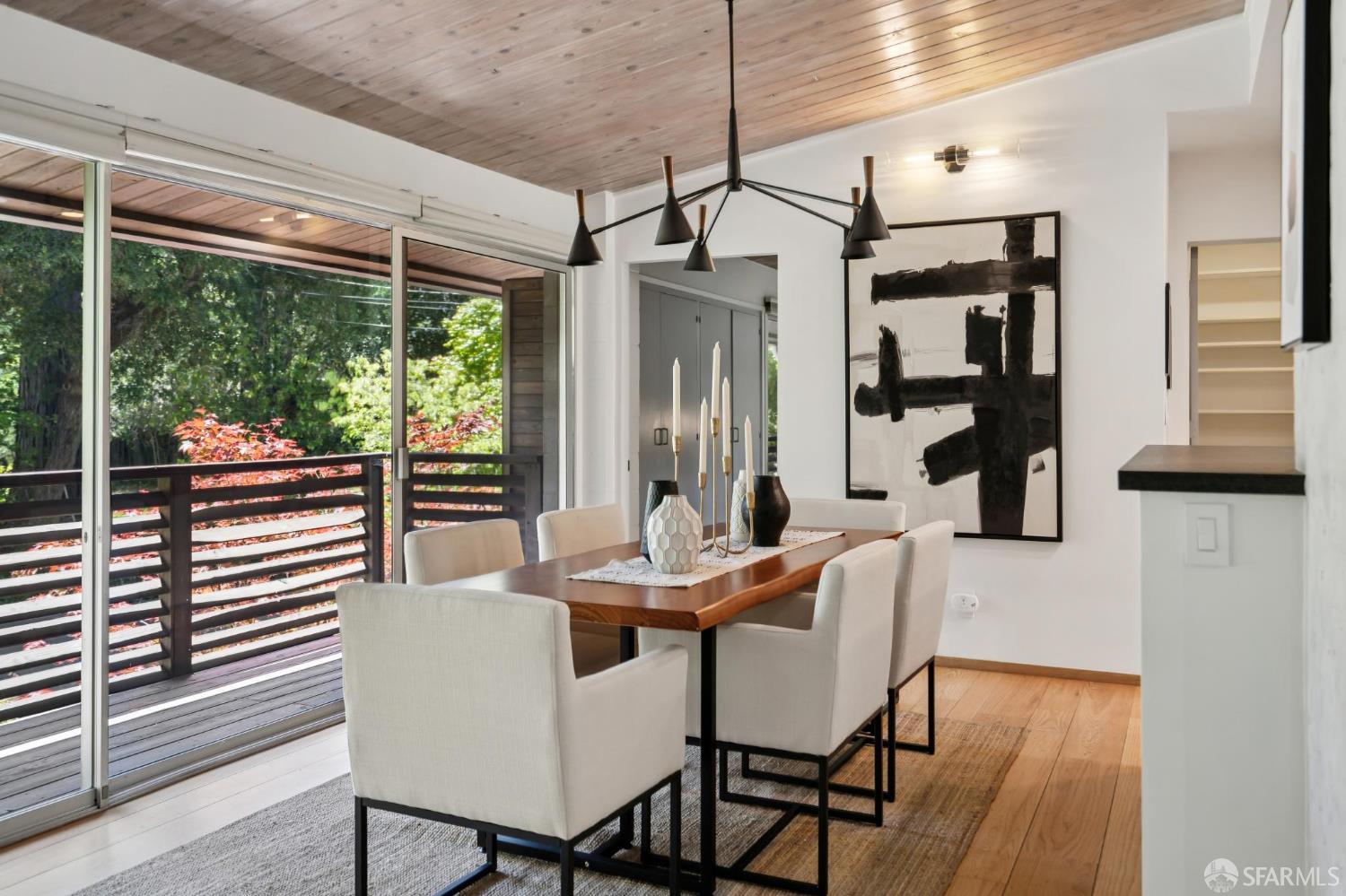 332 Canyon Drive