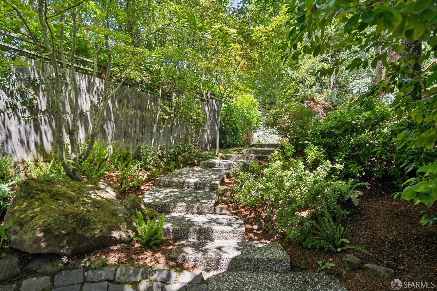 332 Canyon Drive