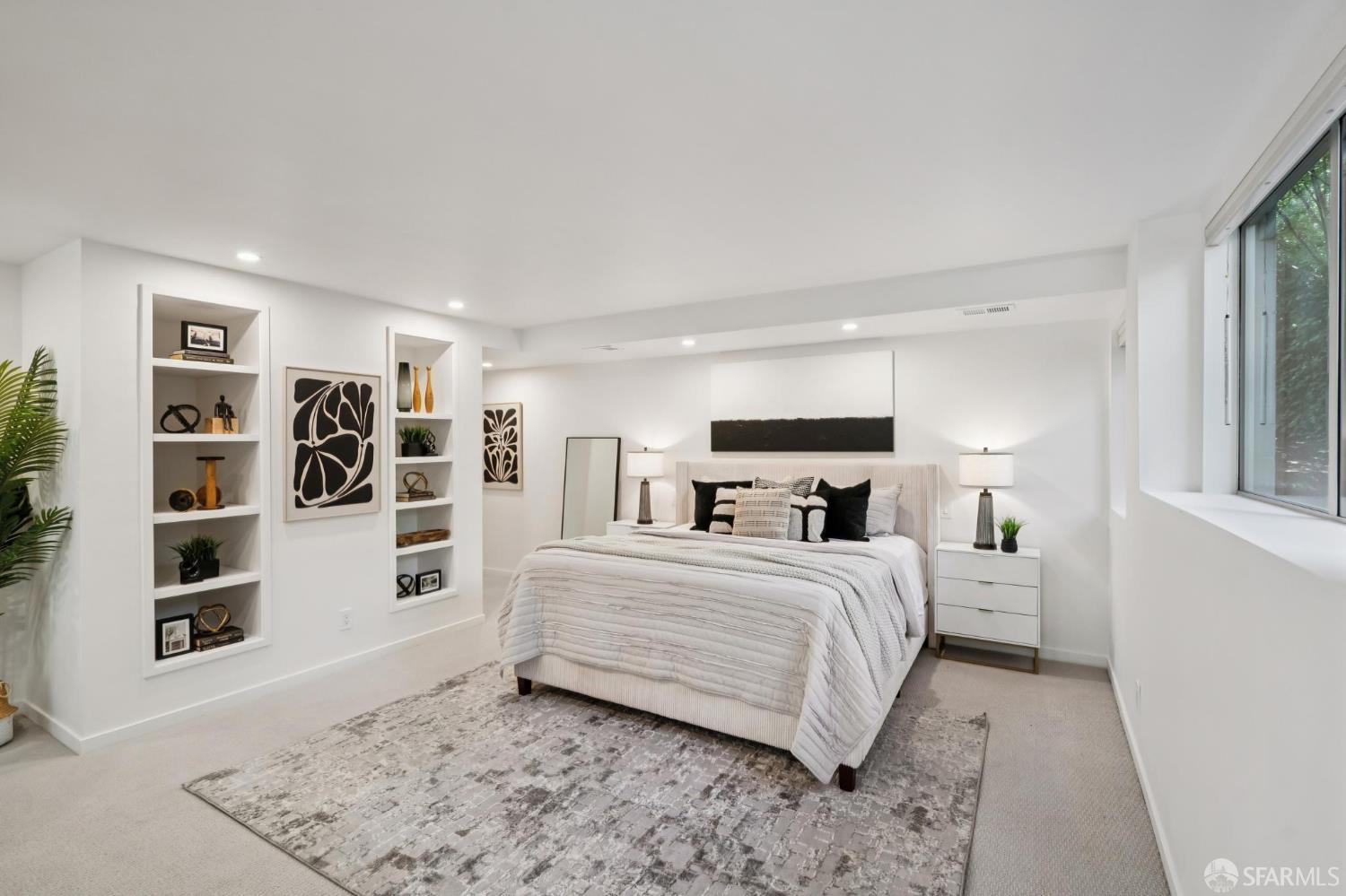 332 Canyon Drive