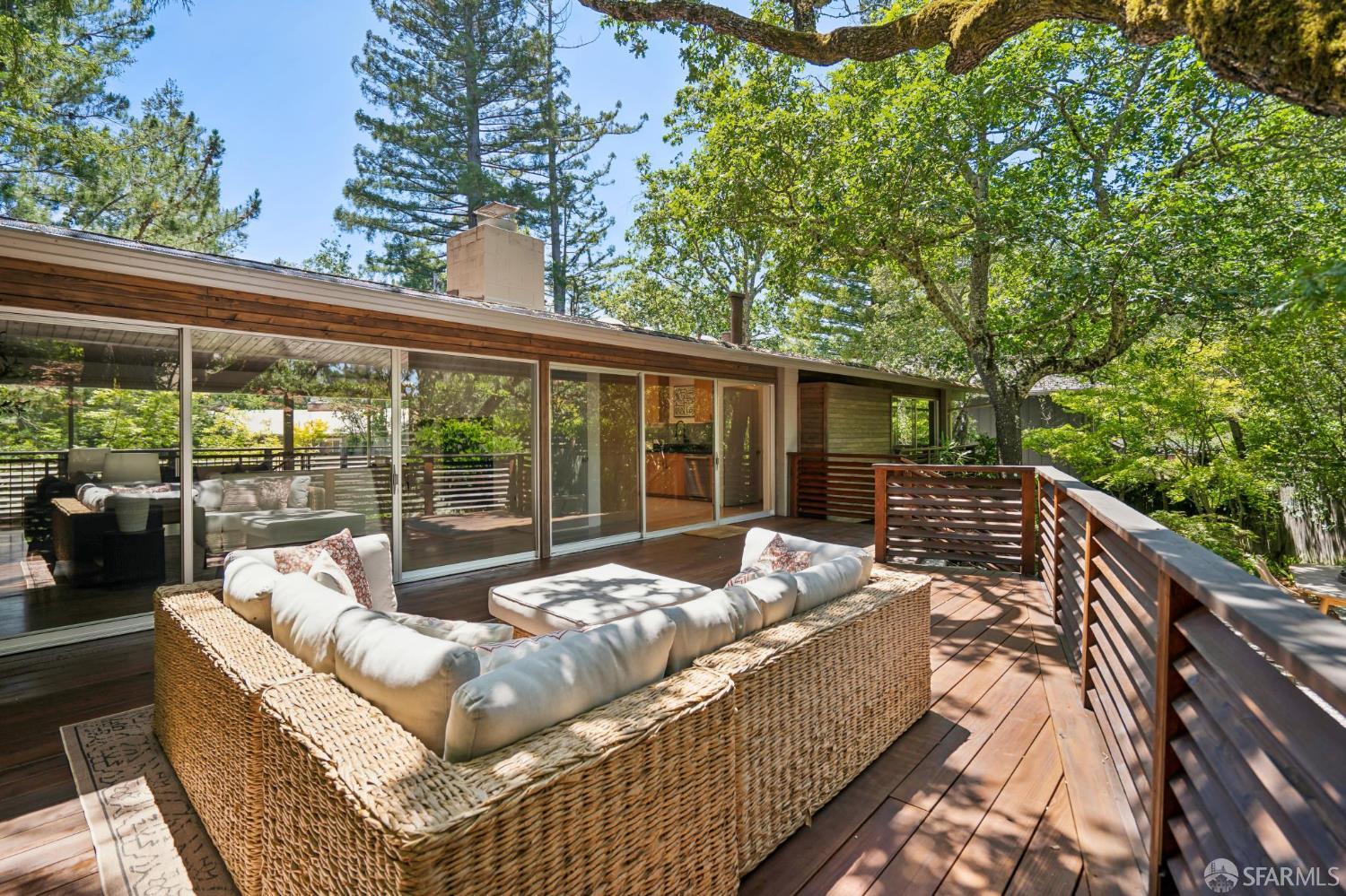332 Canyon Drive