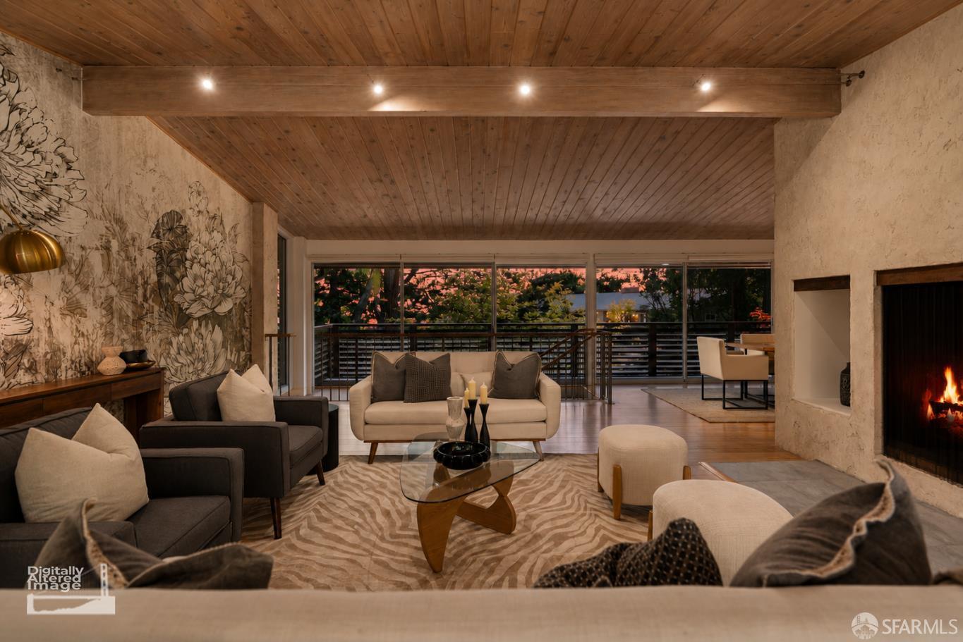 332 Canyon Drive