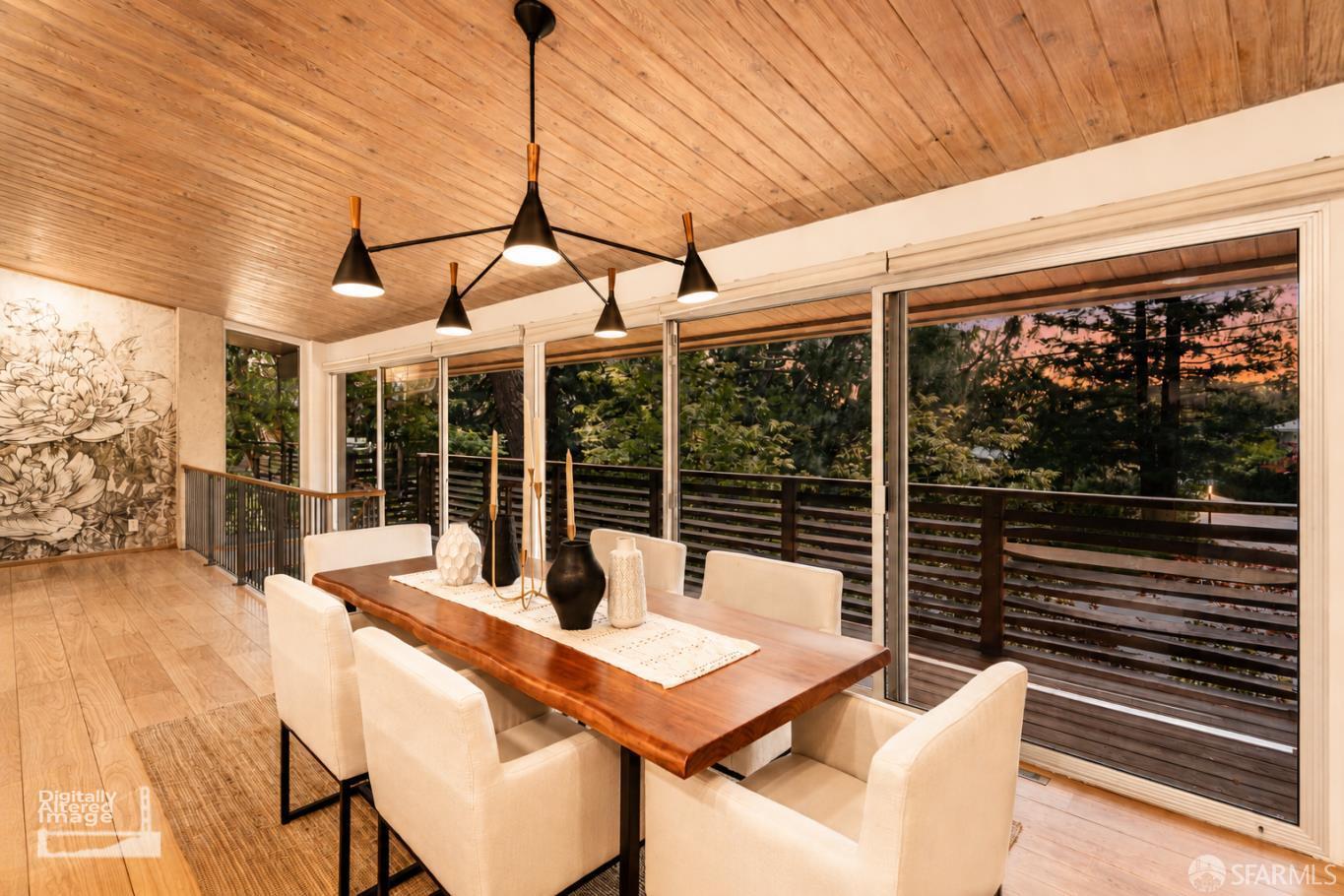 332 Canyon Drive