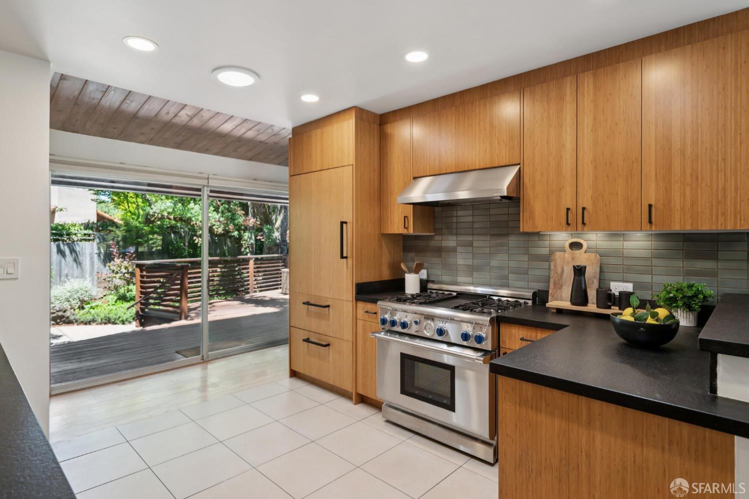 332 Canyon Drive
