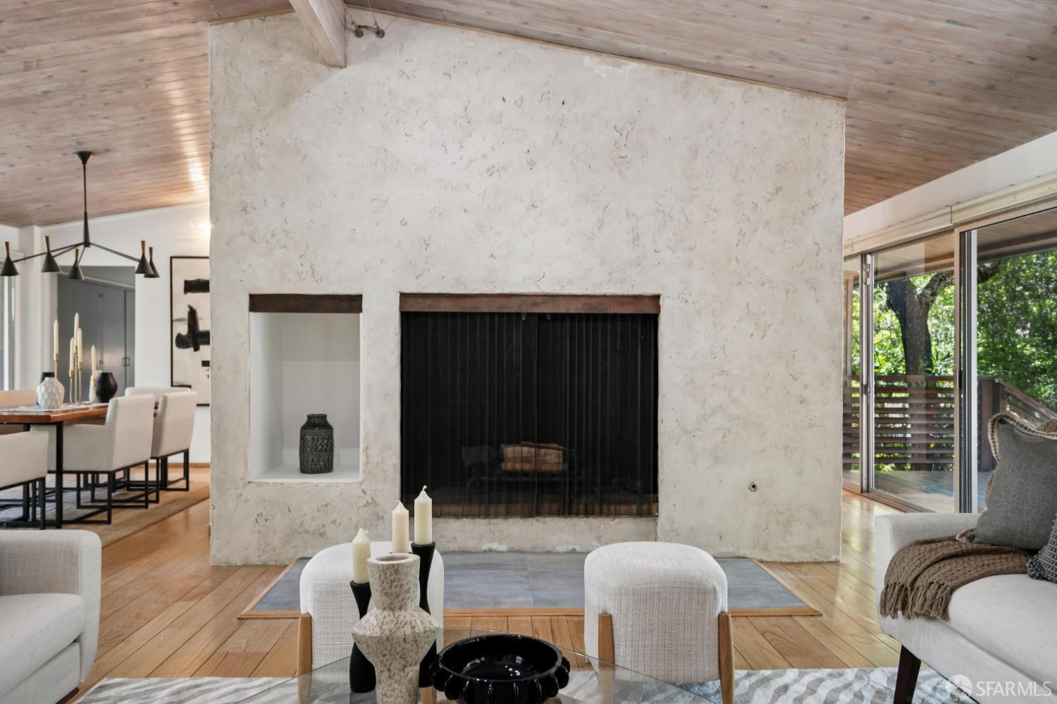332 Canyon Drive