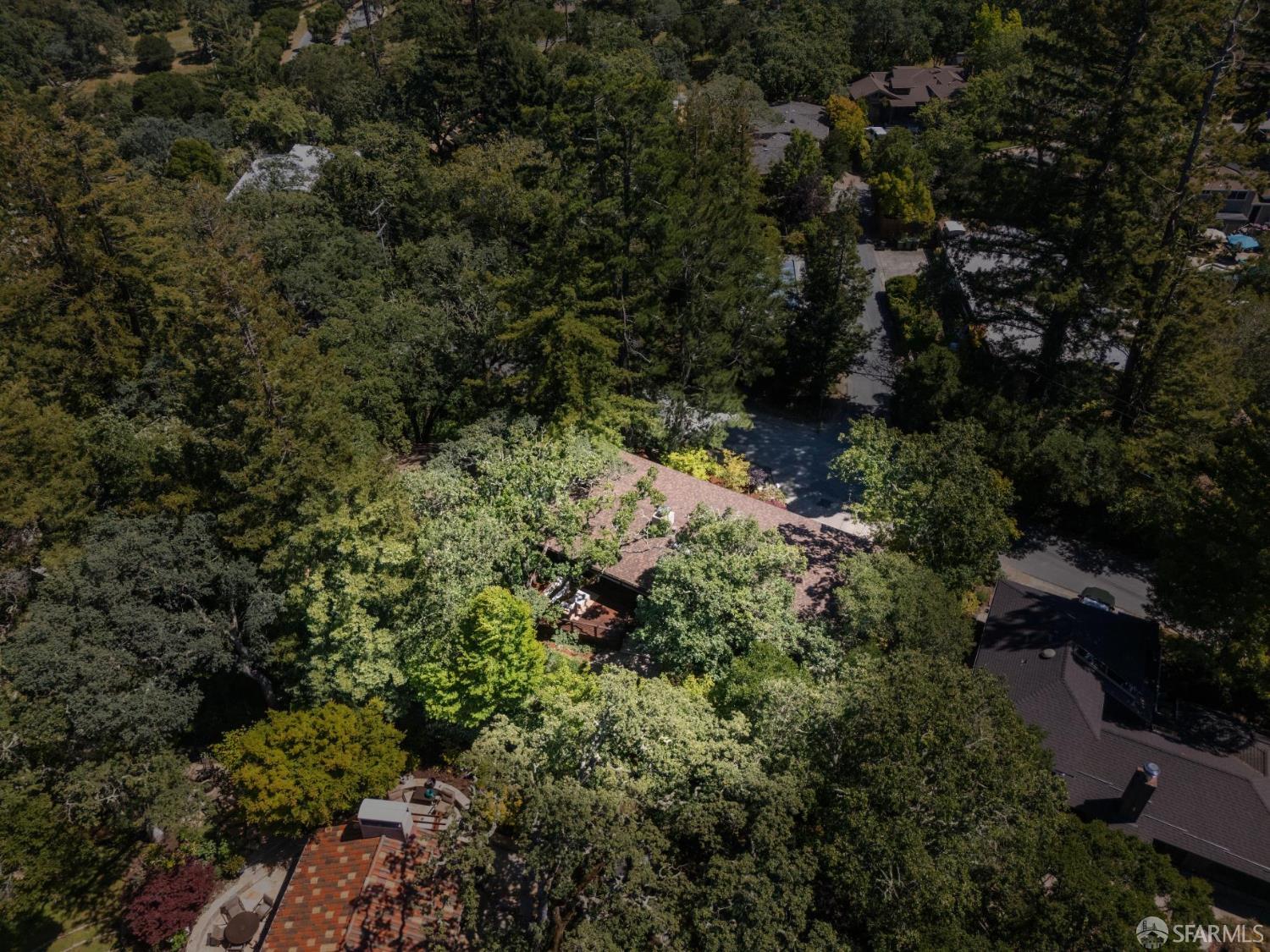 332 Canyon Drive