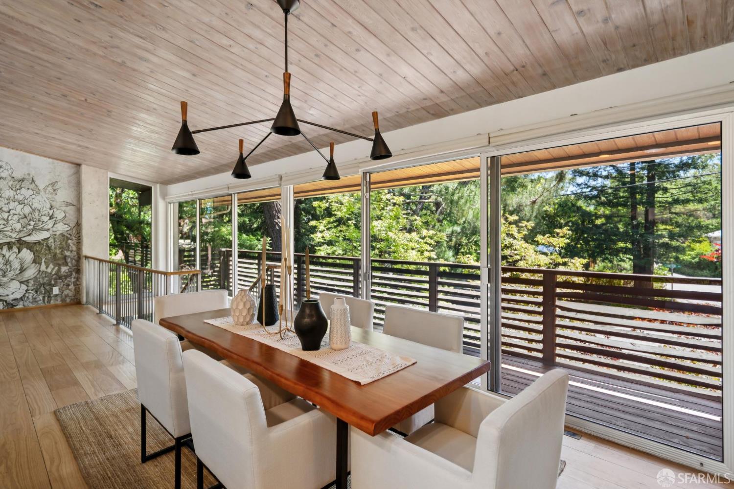 332 Canyon Drive