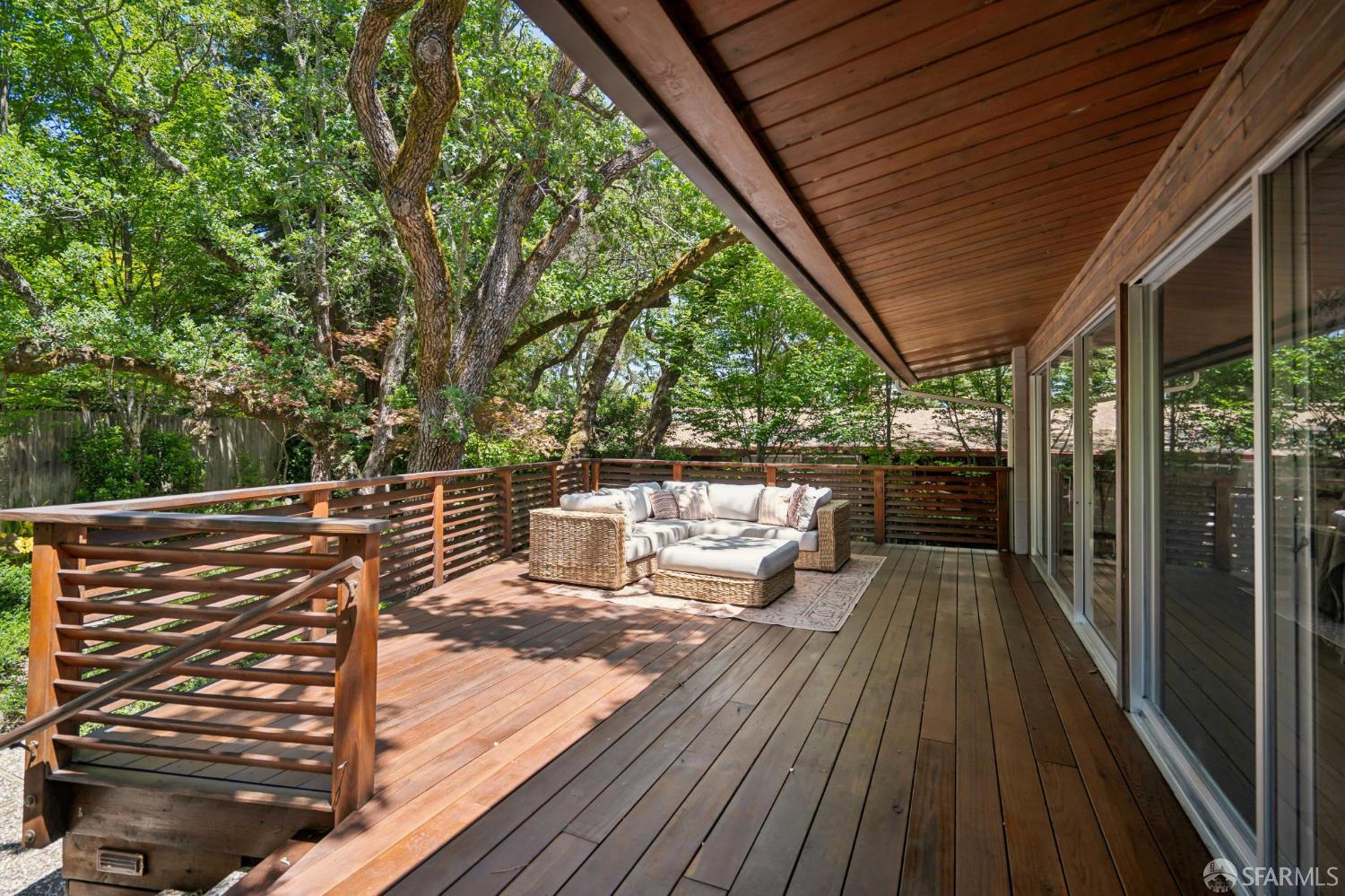 332 Canyon Drive