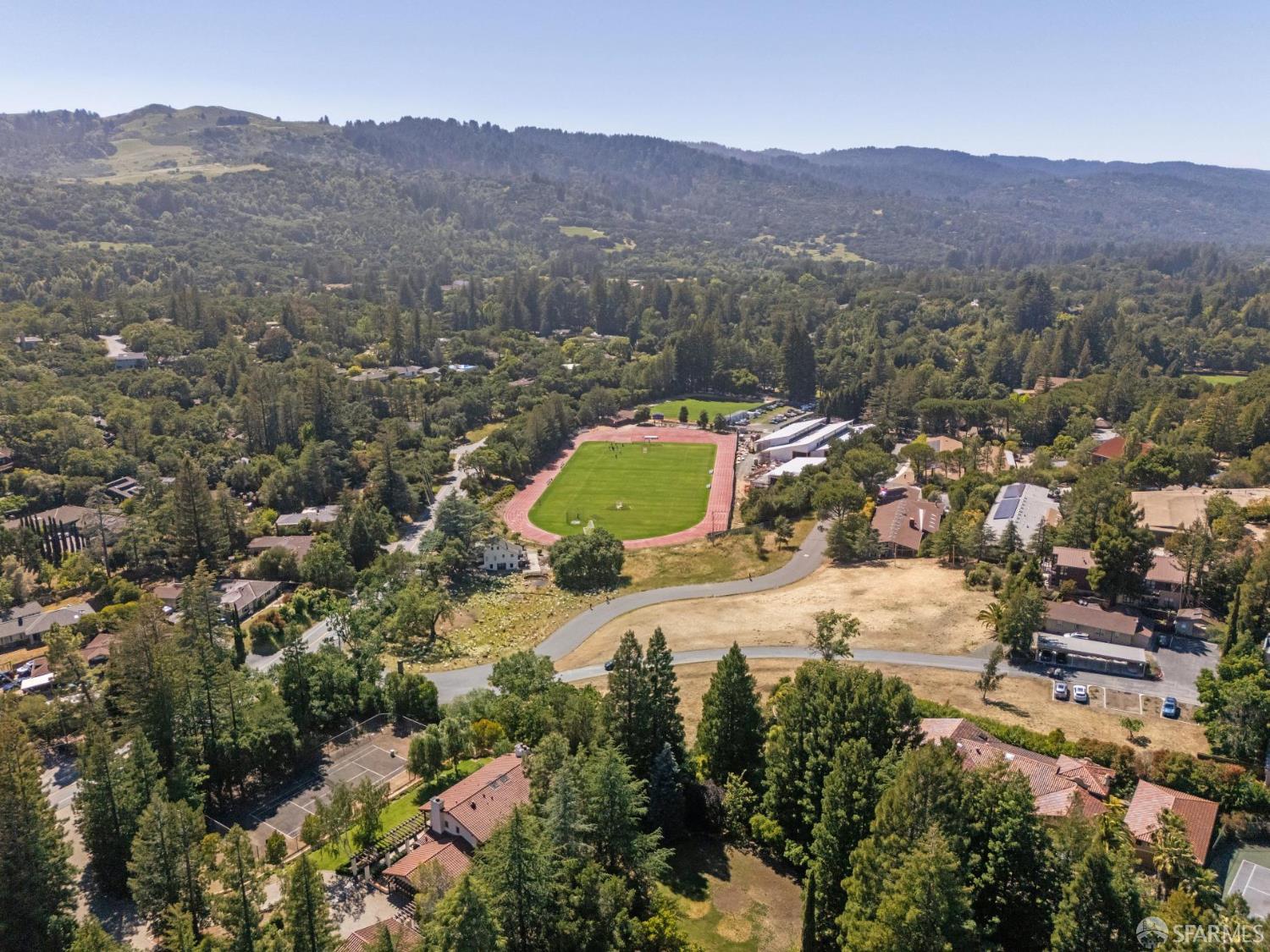 332 Canyon Drive