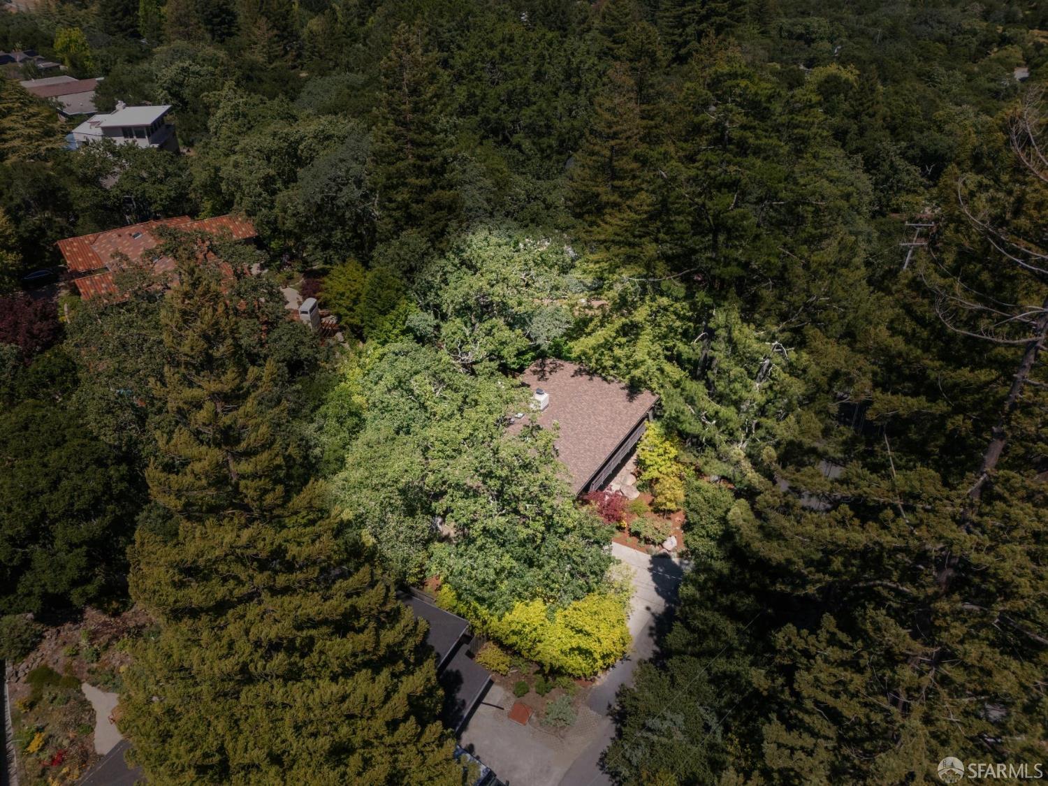 332 Canyon Drive