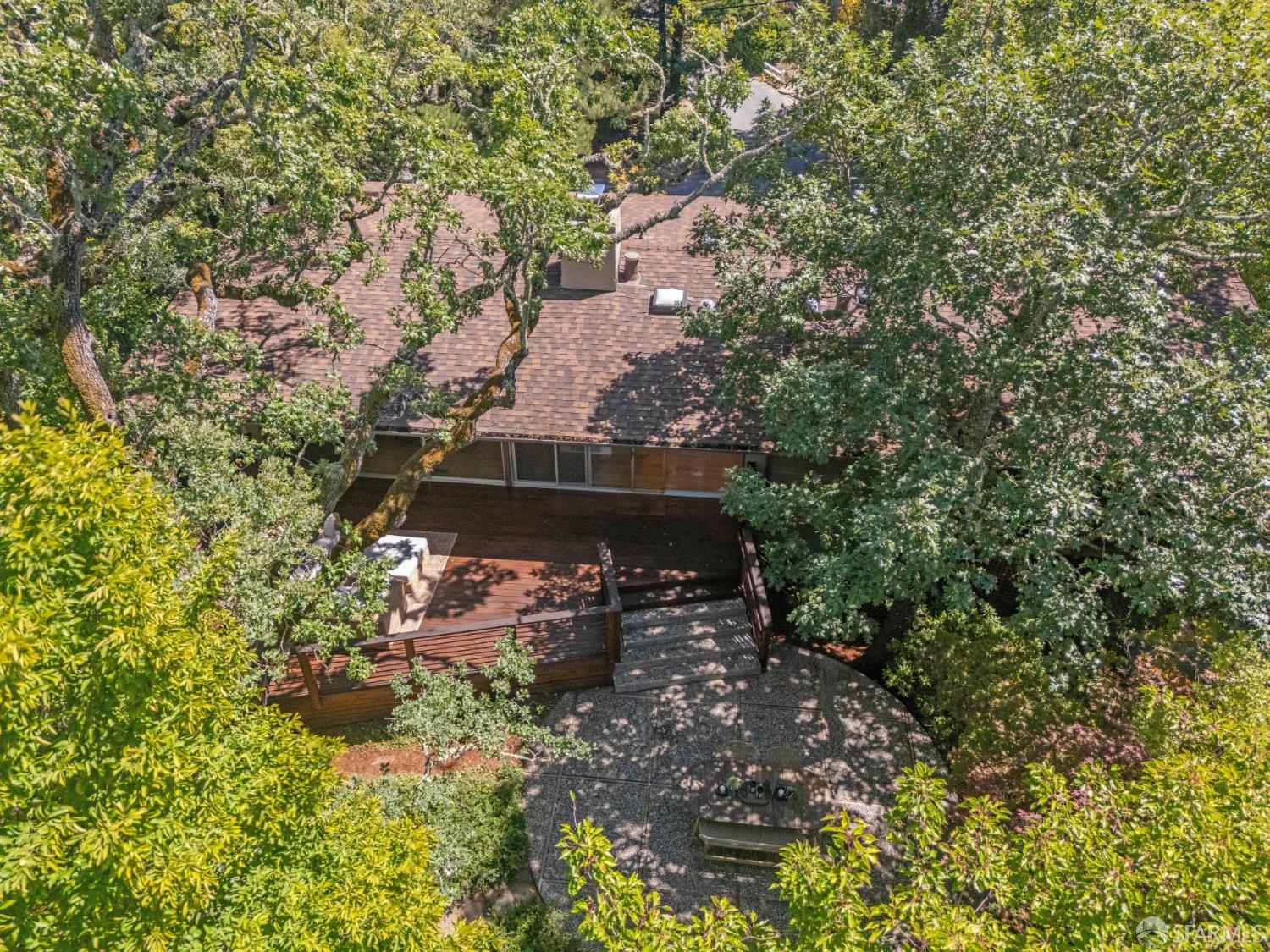 332 Canyon Drive
