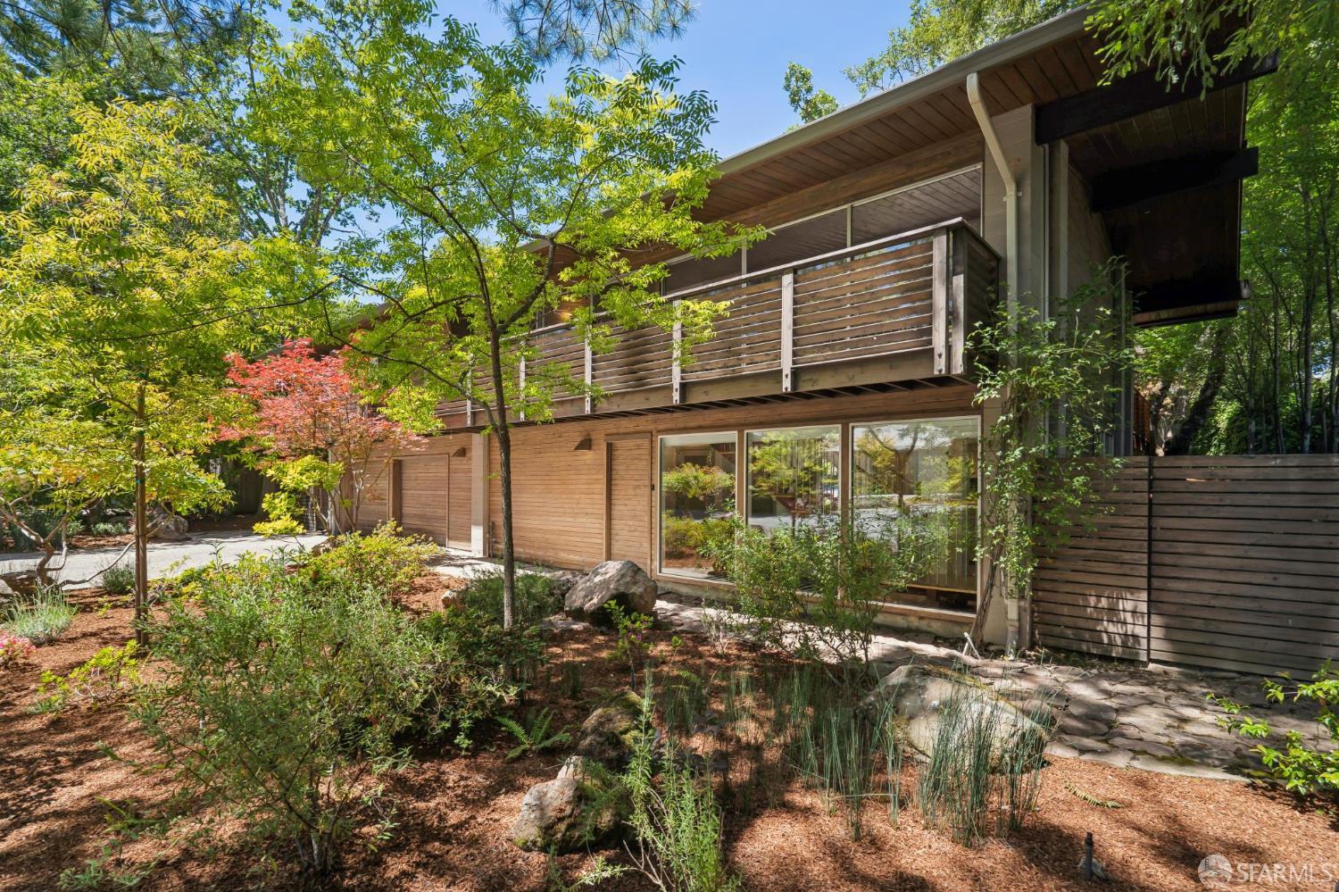 332 Canyon Drive