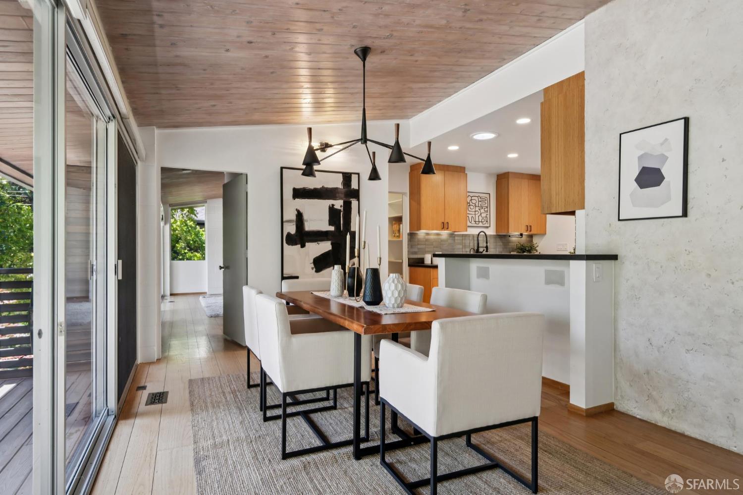 332 Canyon Drive