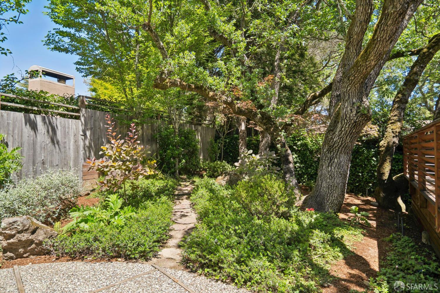 332 Canyon Drive