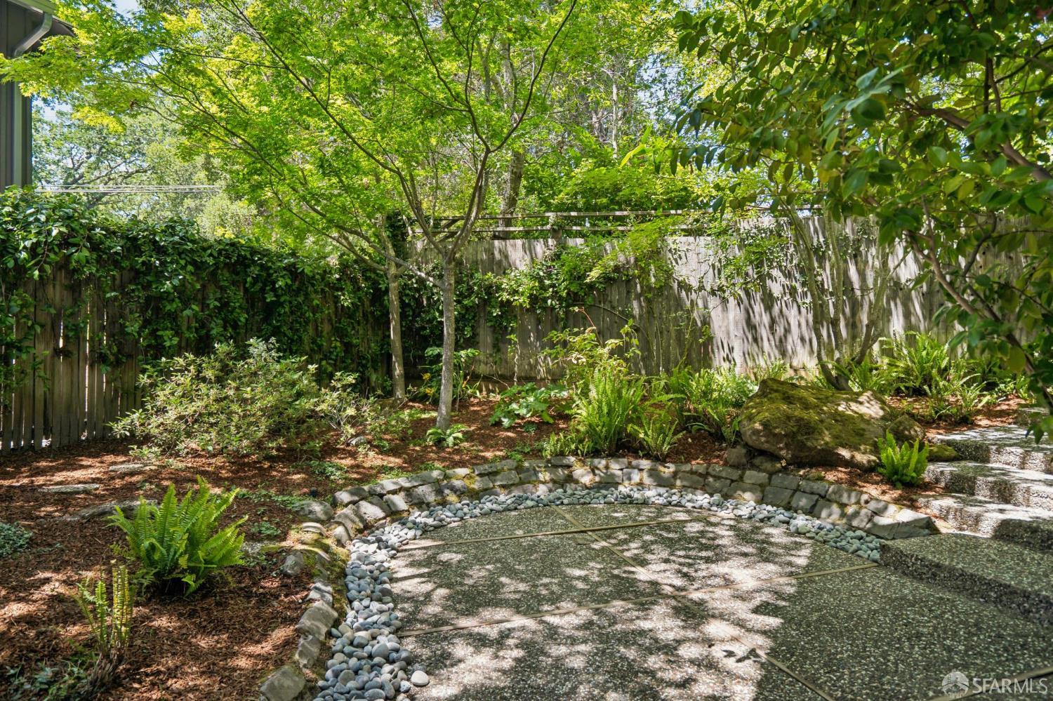 332 Canyon Drive