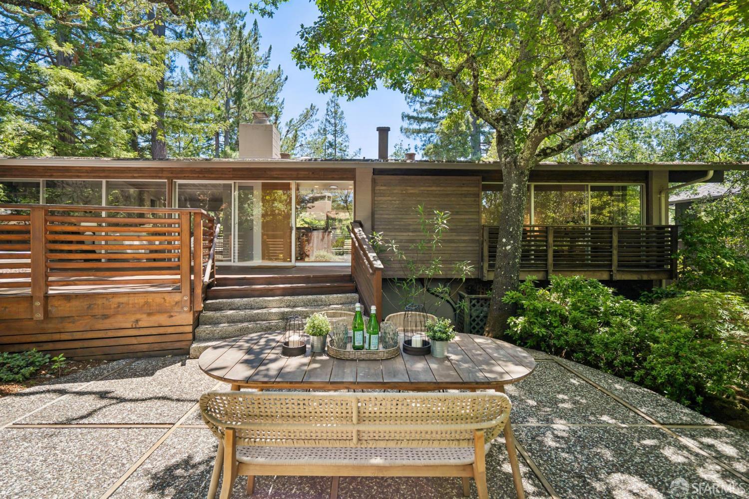 332 Canyon Drive