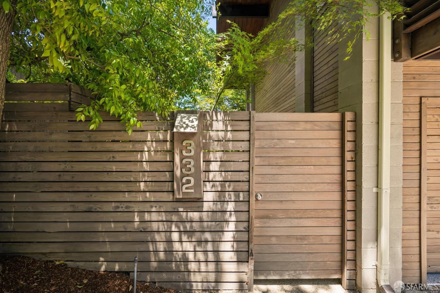 332 Canyon Drive