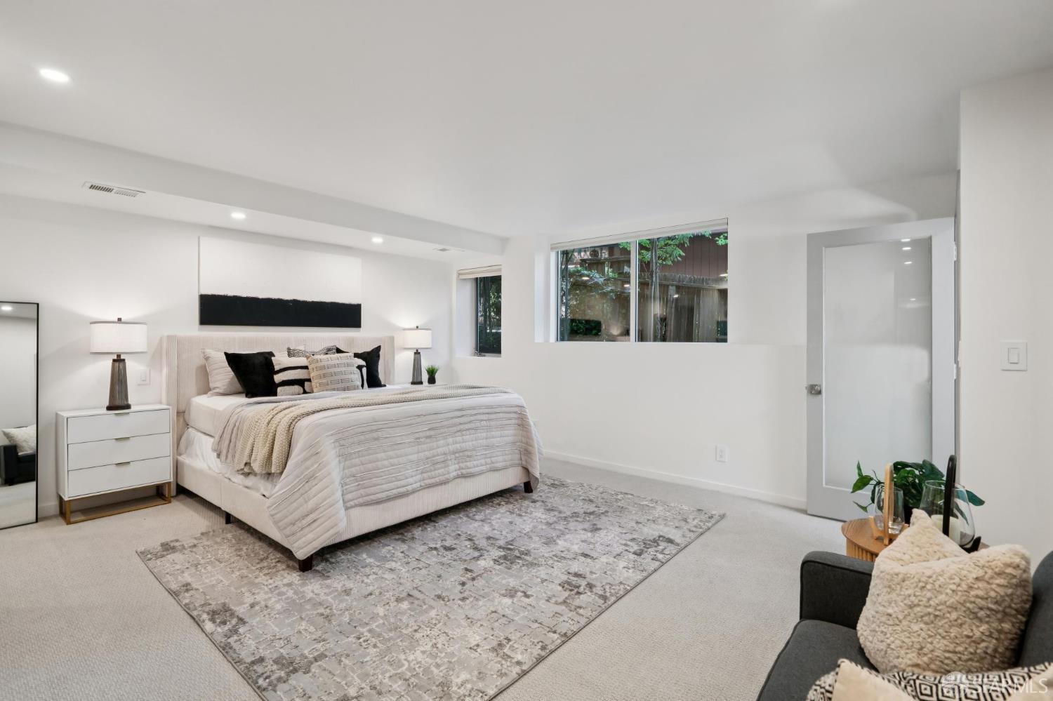 332 Canyon Drive