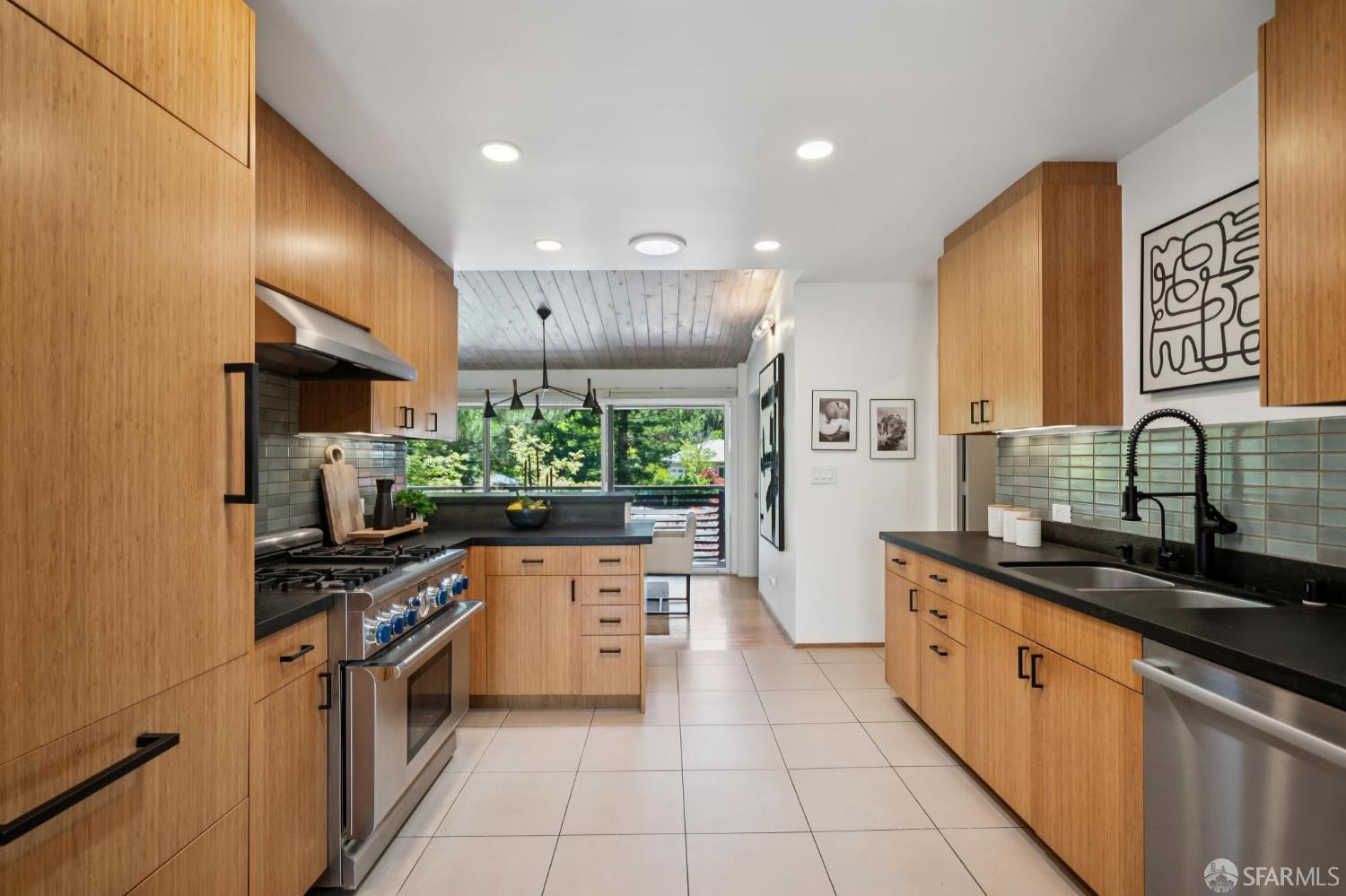 332 Canyon Drive