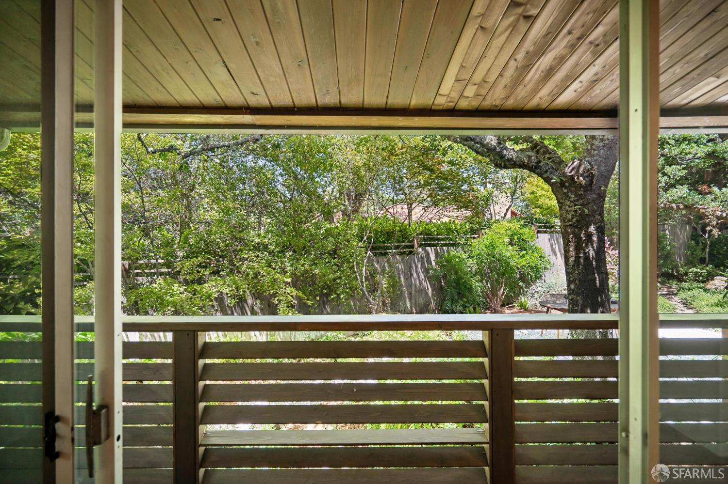 332 Canyon Drive