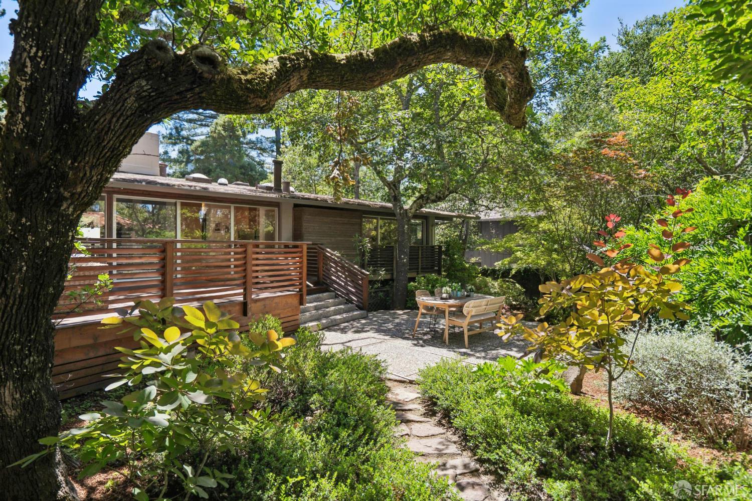 332 Canyon Drive