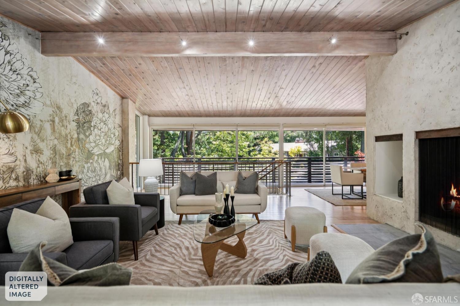 332 Canyon Drive