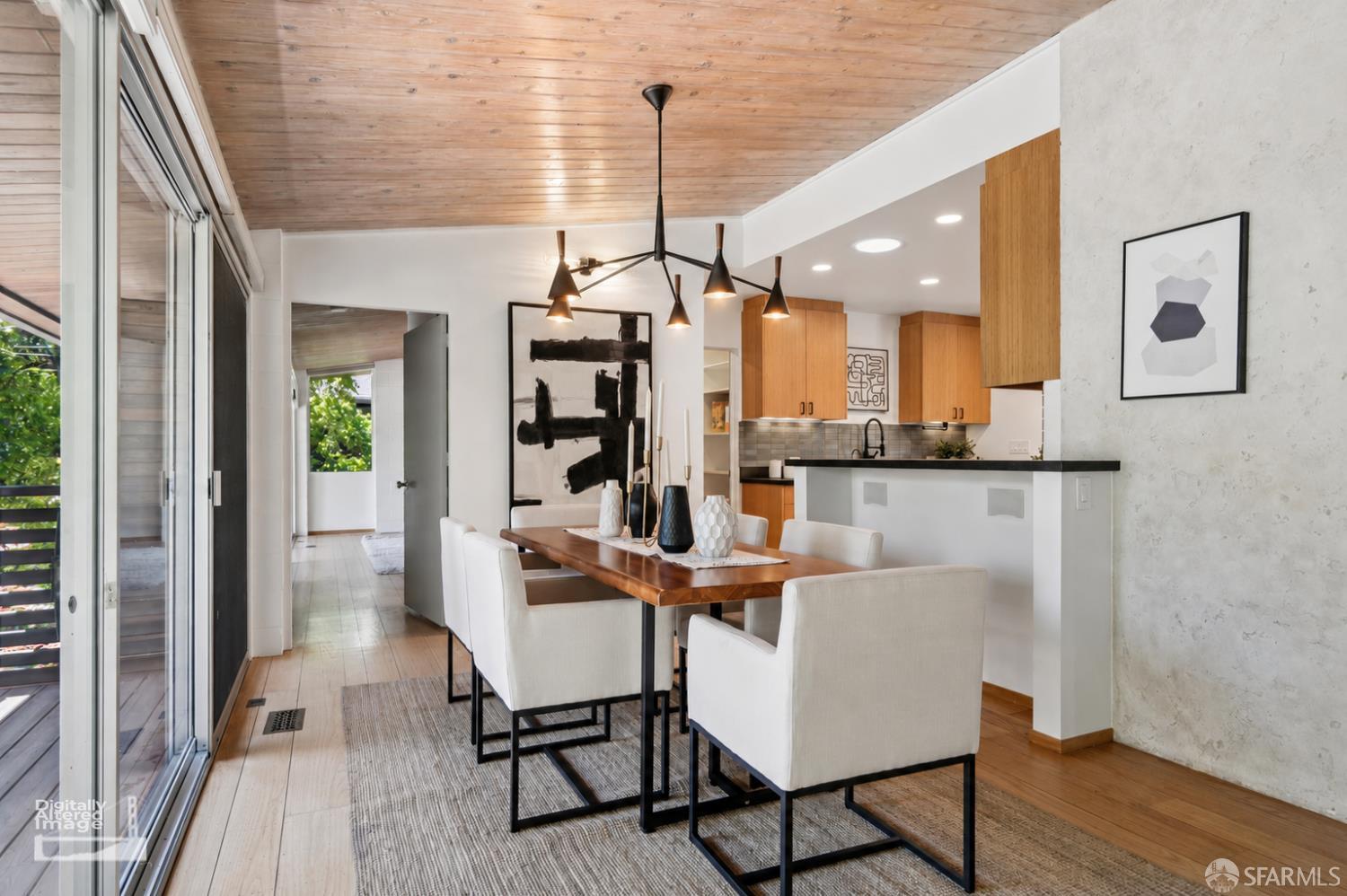 332 Canyon Drive