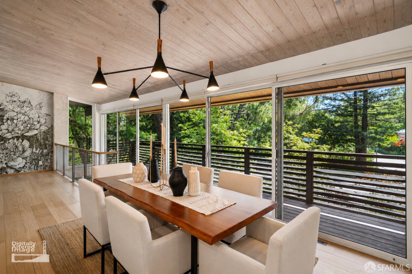 332 Canyon Drive