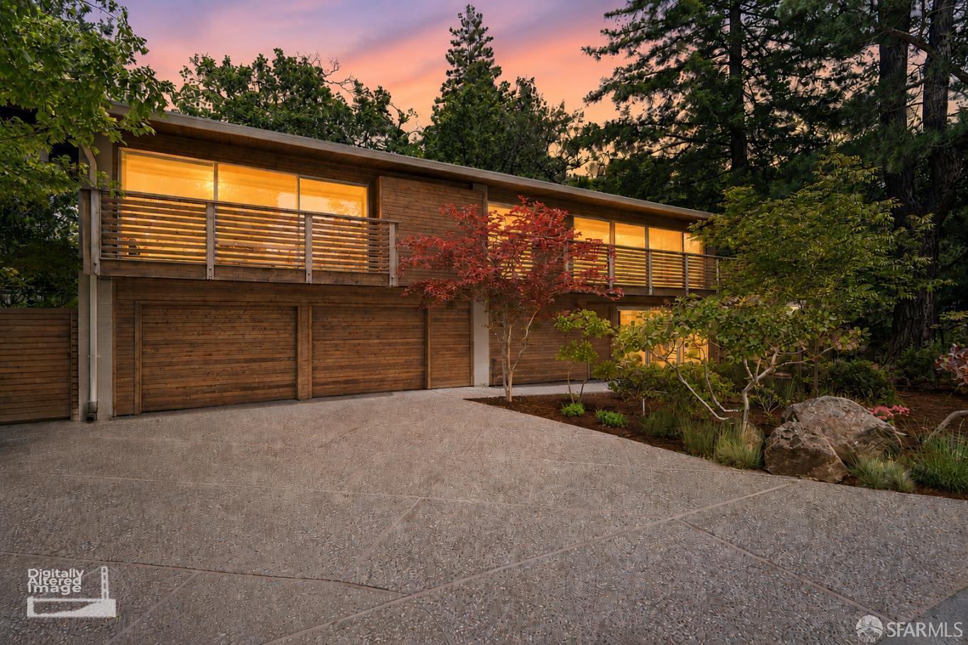 332 Canyon Drive