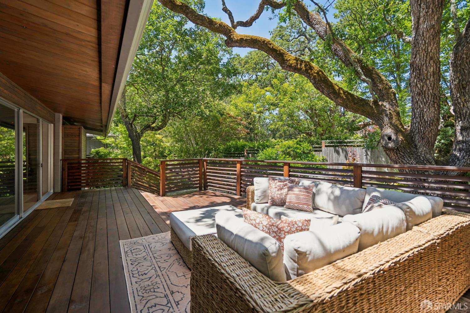 332 Canyon Drive