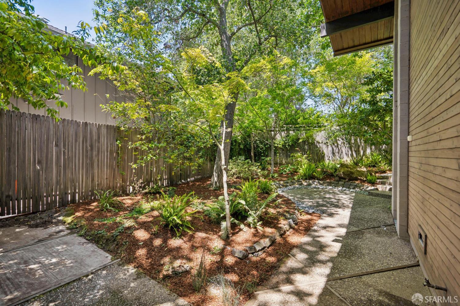 332 Canyon Drive