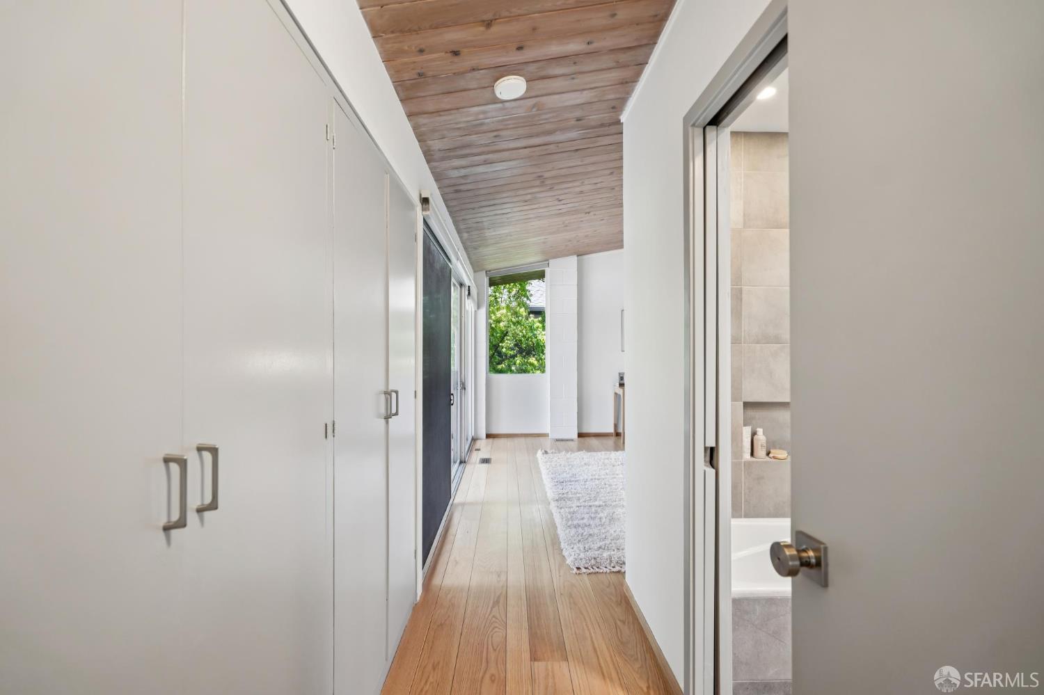 332 Canyon Drive