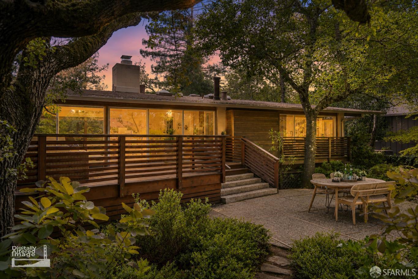 332 Canyon Drive