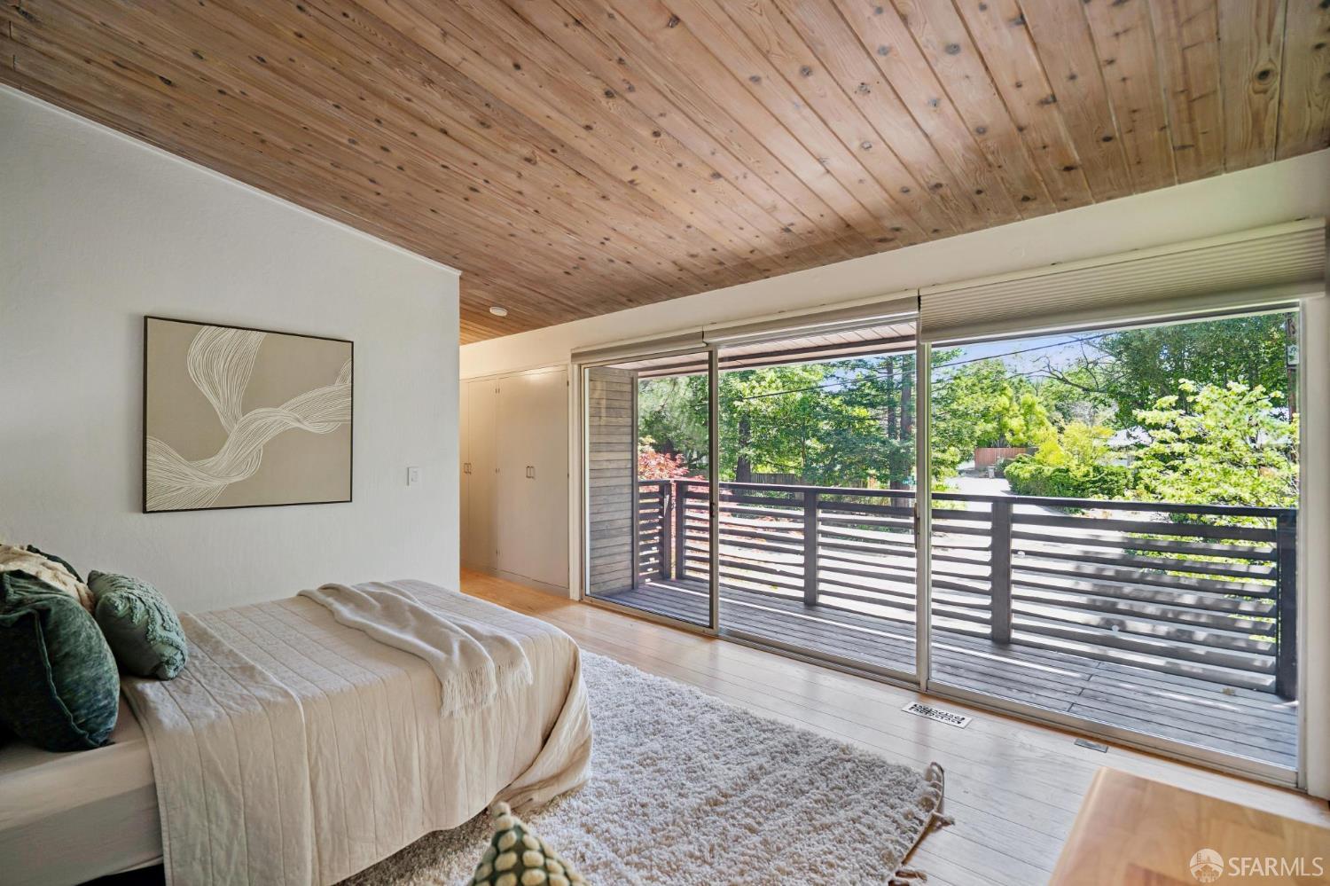 332 Canyon Drive