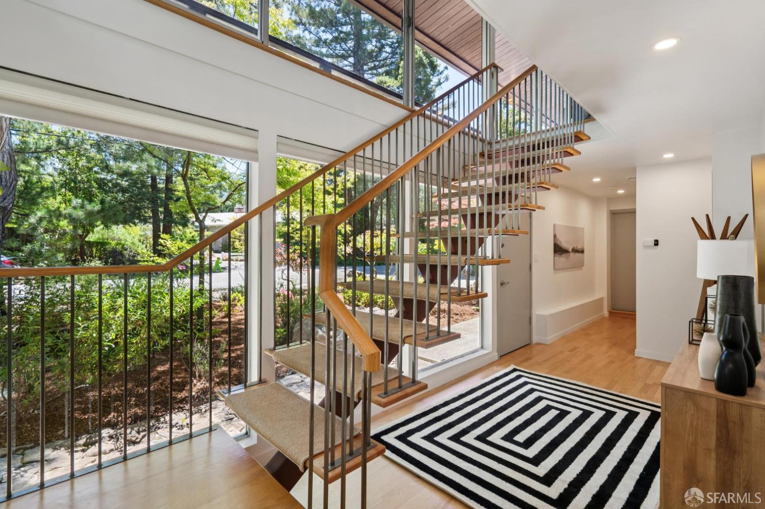 332 Canyon Drive