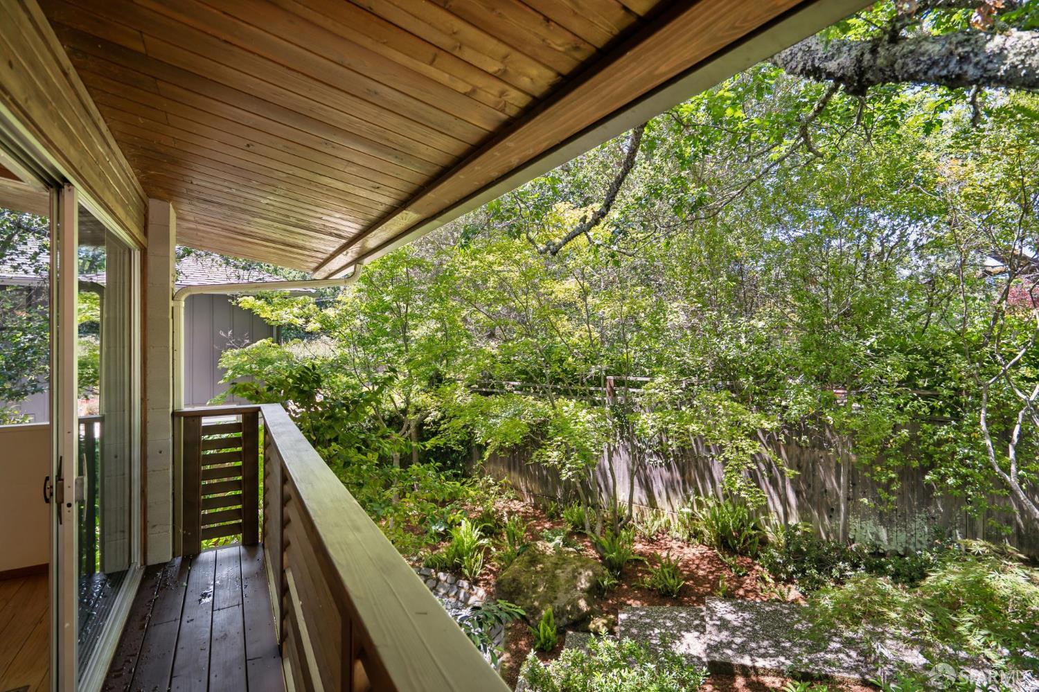 332 Canyon Drive