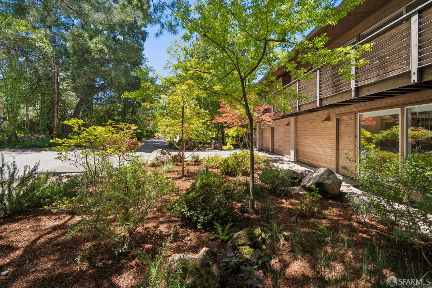 332 Canyon Drive