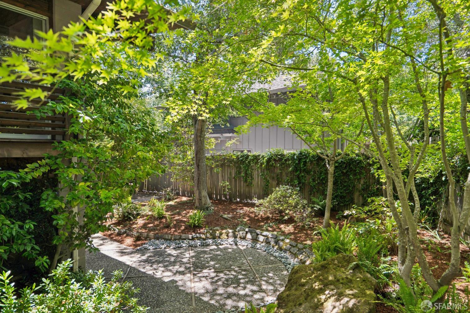 332 Canyon Drive