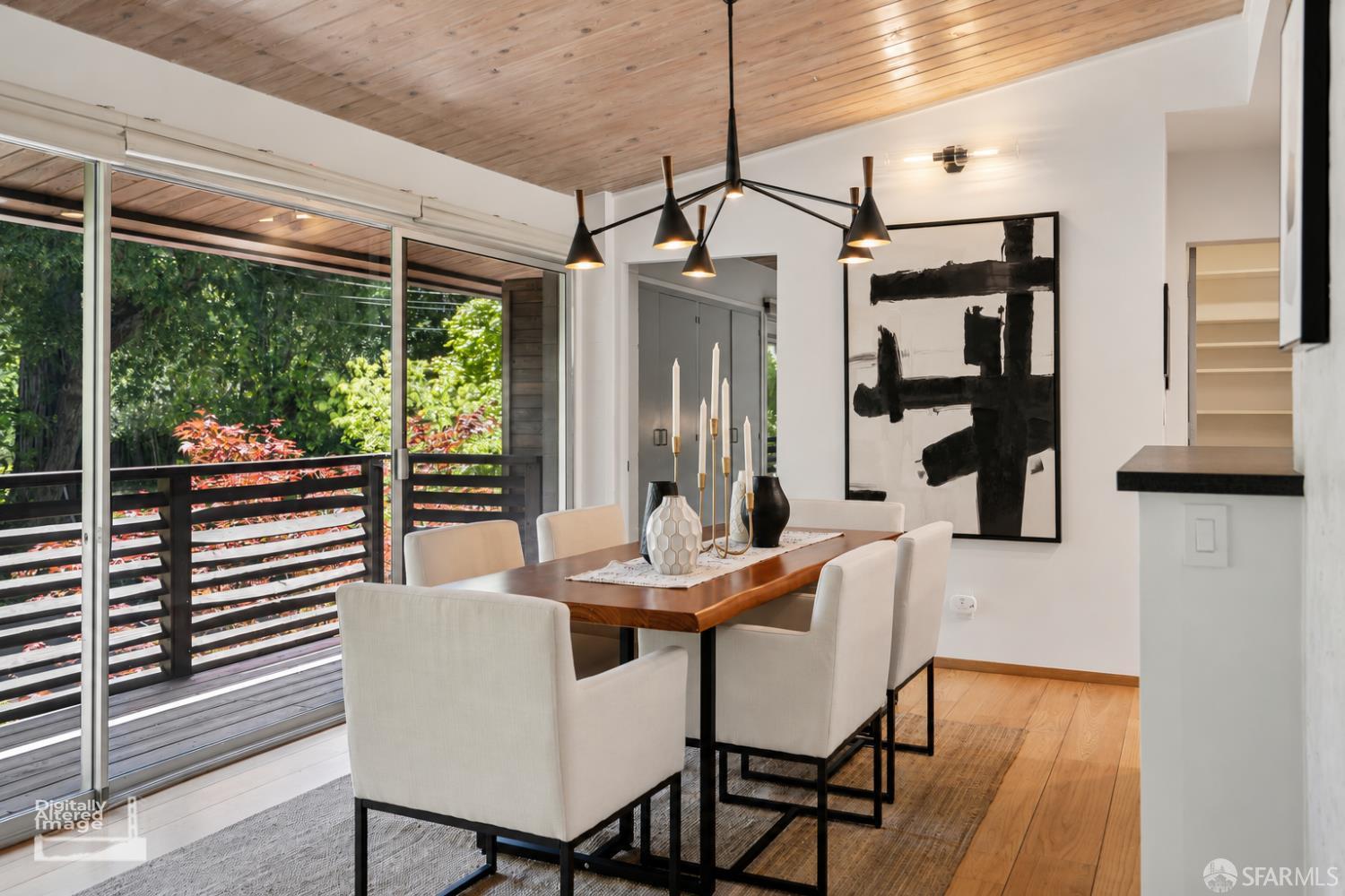 332 Canyon Drive