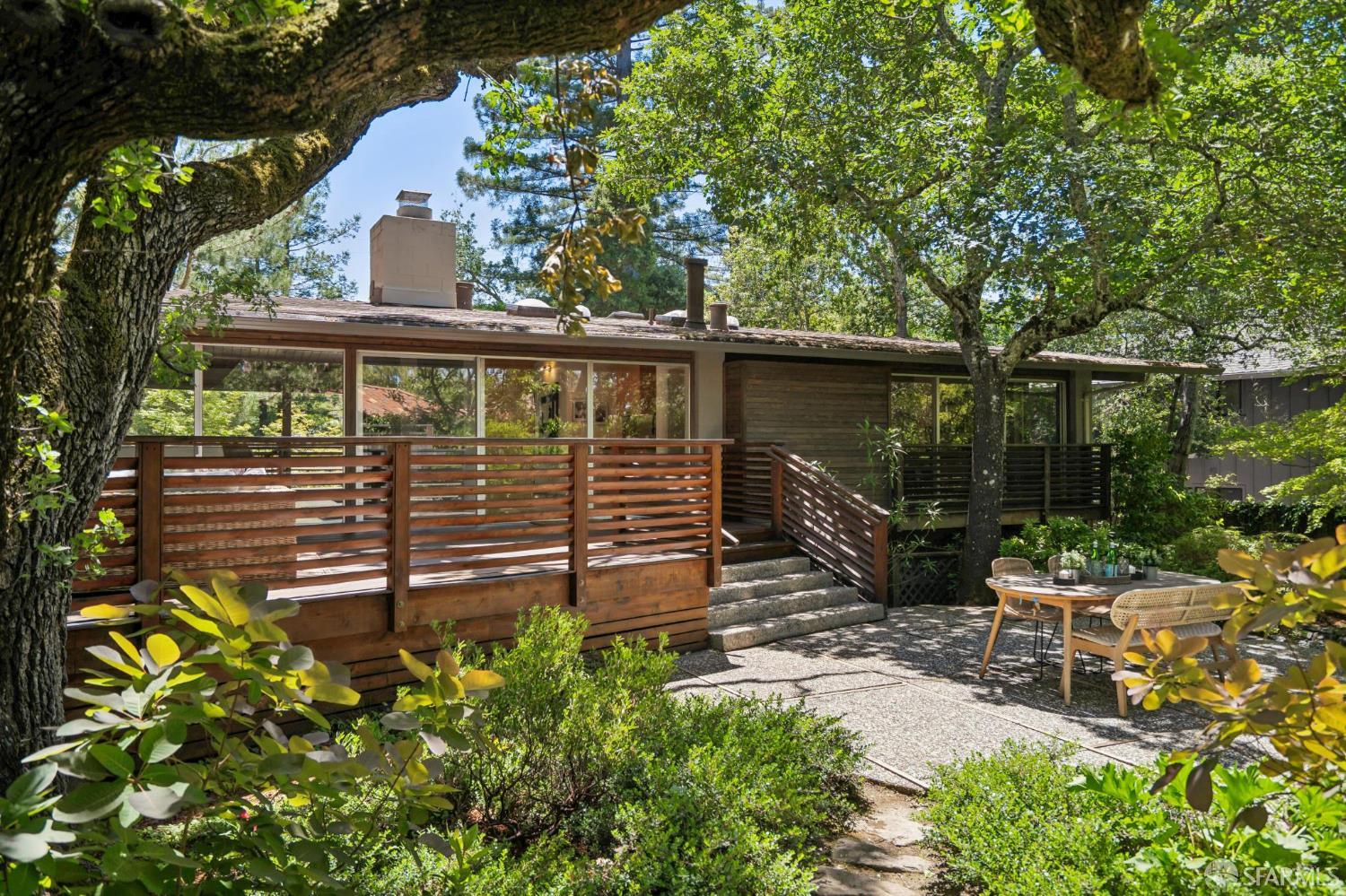 332 Canyon Drive