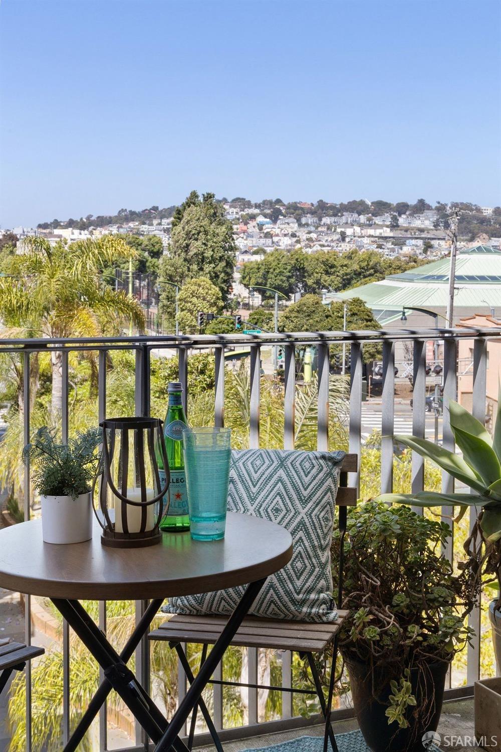 5900 3rd Street