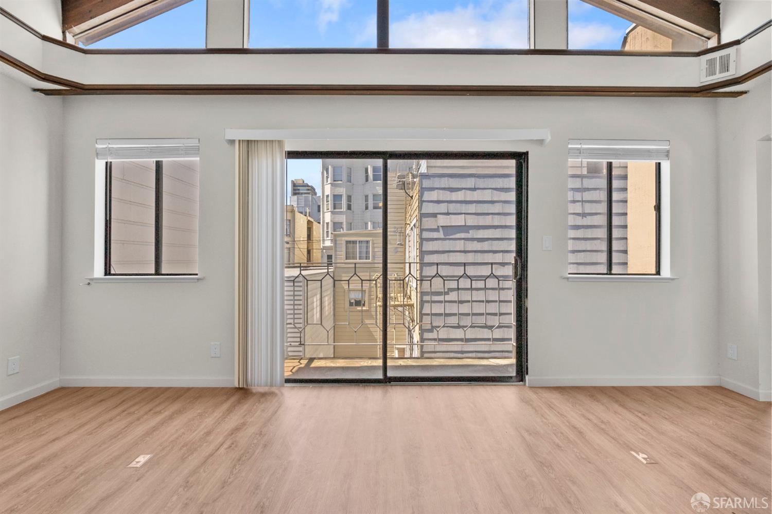 1212 Pacific Avenue # 3